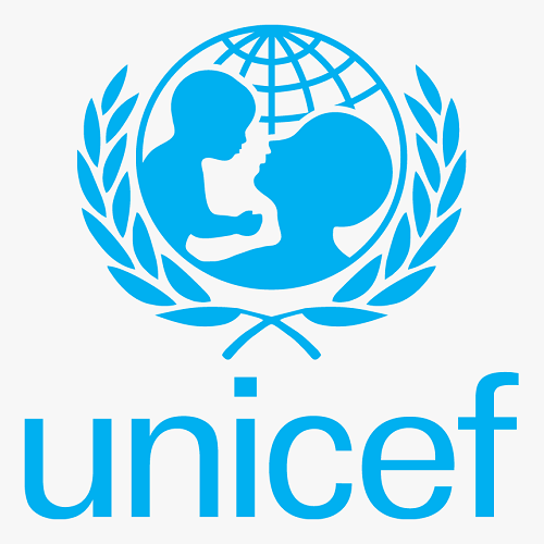 223-2237995_unicef-logo-unicef-logo-png-high-resolution-unicef