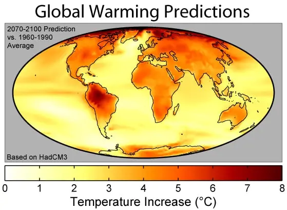 New Tool Developed by University of Hawai  Scientists Enhances Long-Term Forecasting of El Niño Events