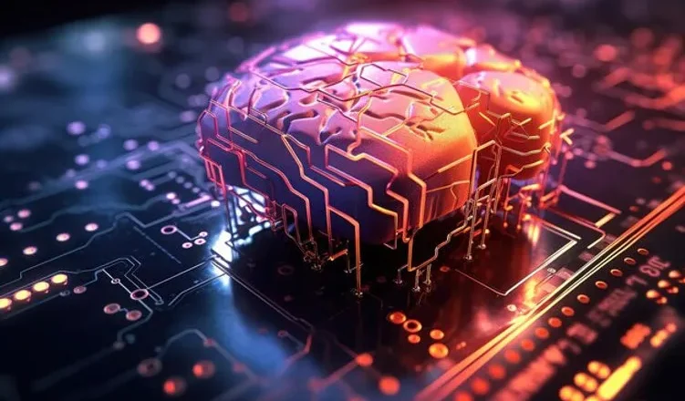 Australia to Unveil DeepSouth: World’s First Supercomputer to Simulate Human Brain Networks