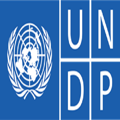 undp-logo-5682674D5C-seeklogo.com