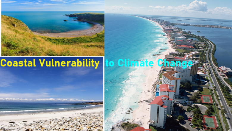 Assessing Coastal Vulnerability to climate and non-climate drivers: Major Concerns for Coastal residing mega cities