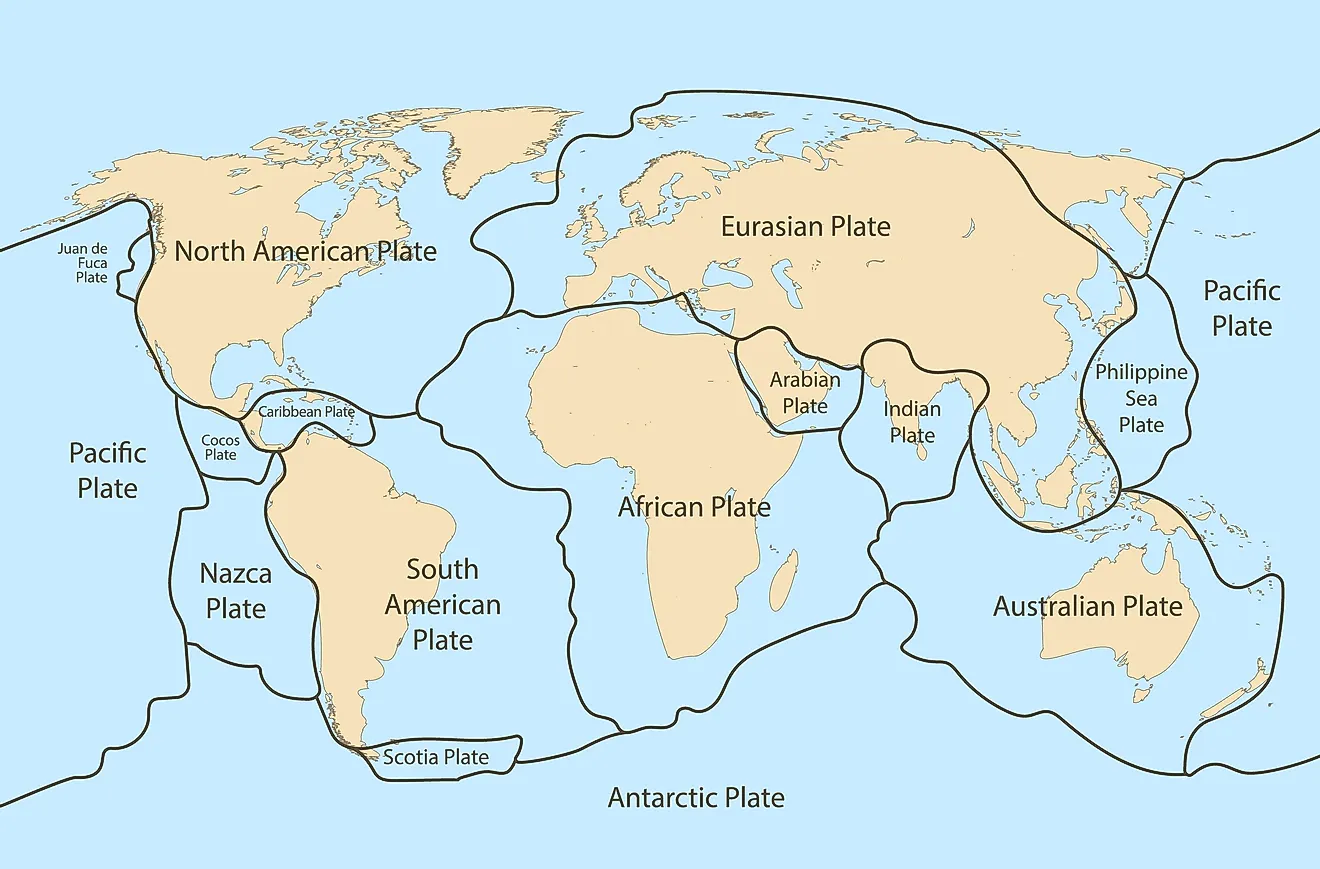 Exploring the Dynamic Evolution of Oceanic Plateaus Through Cutting ...