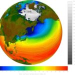 UNFCCC Report: Developing Nations Require Up to $6.85 Trillion for Climate Goals by 2030