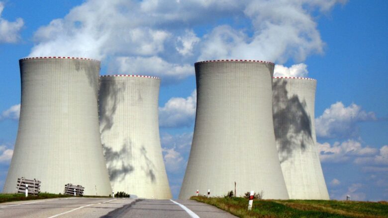 IAEA Invites Member States to Participate in High-Stakes Nuclear Emergency Exercise in Romania