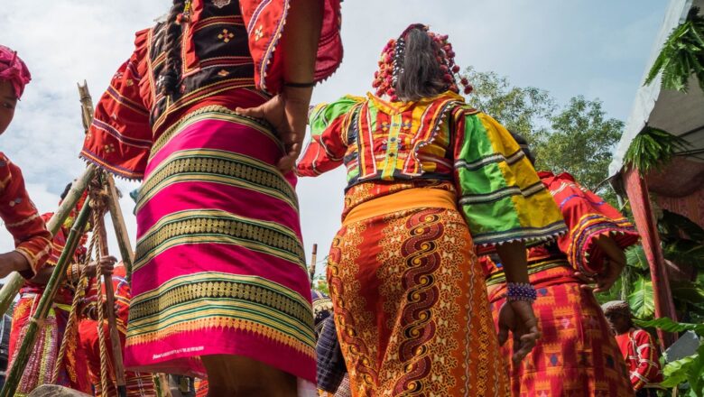 UN Highlights: Indigenous People Safeguard 80% Planet’s Biodiversity With 1% Climate Funding
