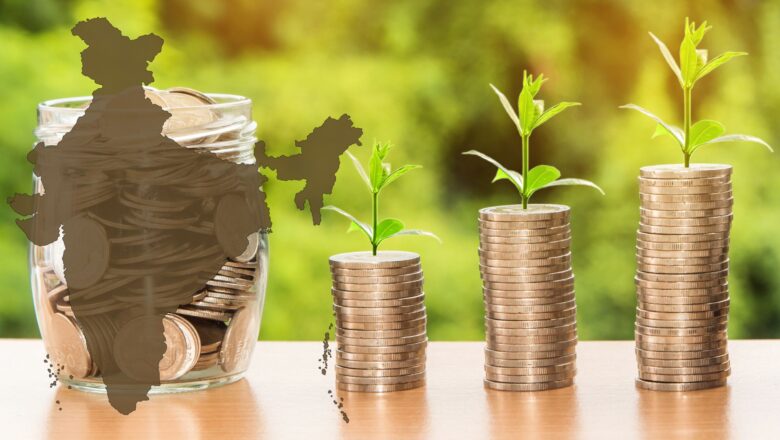 Will Climate Finance Taxonomy Help India Unlock $2.5 Trillion in Green Investment?