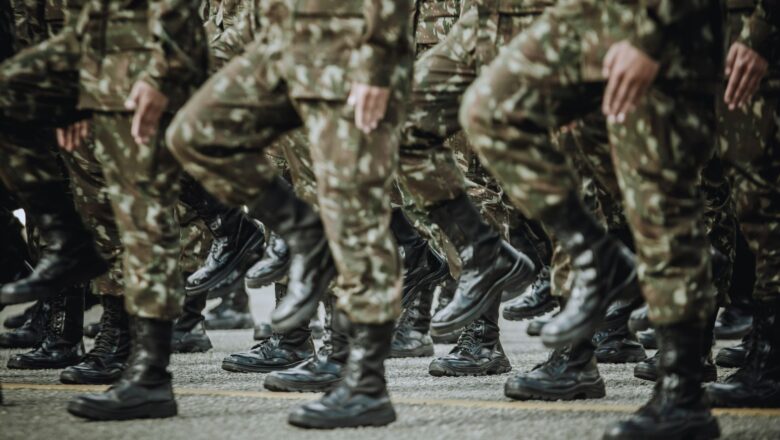 Why India Is Reviving Civil-Defence Drills: Strategic Readiness in a Tense Era