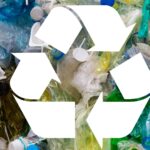 Plastic Recycling Industry in EU Faces Existential Crisis as Closures Mount