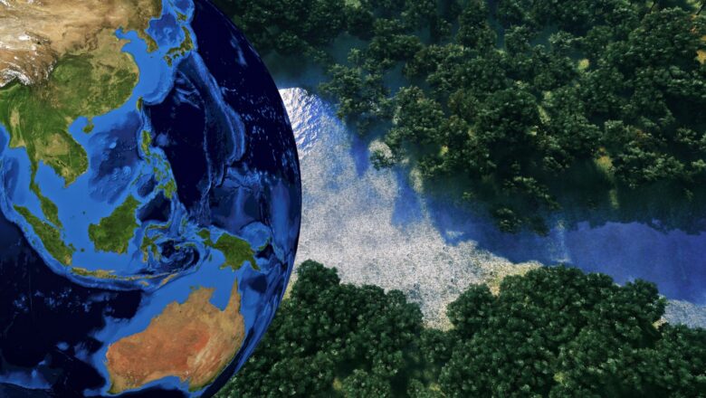 Earth Changing Seasons Threaten Global Ecosystems and Species