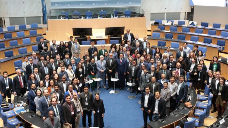 India Must Put Farmers First in Global Climate Talks from Bonn to Brazil