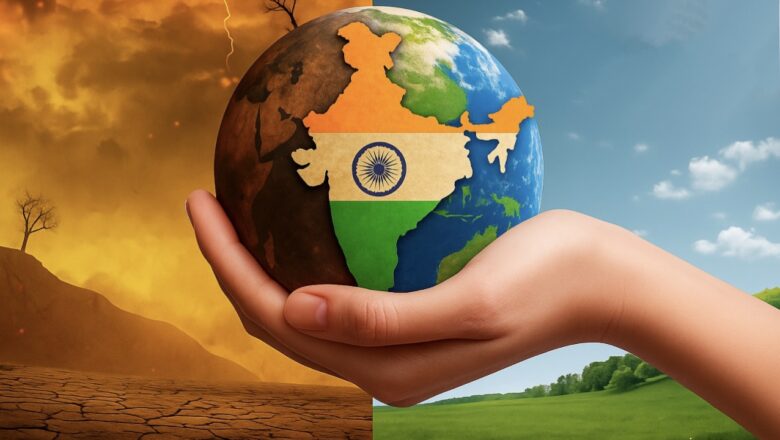 Climate change threats mount for global data centres, warns new XDI report
