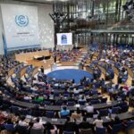 Bonn Climate Talks Expose Deepening Divide Between Global North and South