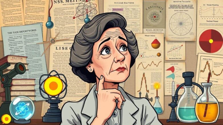 IAEA Lise Meitner Programme Breaks Barriers for Women in Nuclear During Transformative Japan Visit