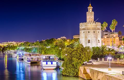 FFD4 Seville Lays Roadmap to COP30: Leaders Urge Climate Finance Overhaul, Equity and Action