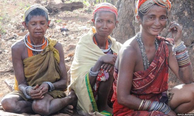Tribal Wisdom vs Climate Change: Jharkhand’s Traditional Weather Signs Struggle in Shifting Skies