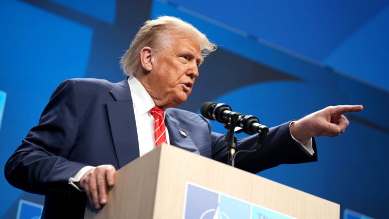 Trump Budget Bill Threatens Clean Energy Progress, Sparks Climate Concern