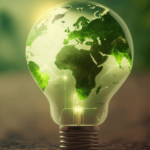 AI + Climate Action Could Add $232 Billion to Middle East Economy by 2035 PwC Report