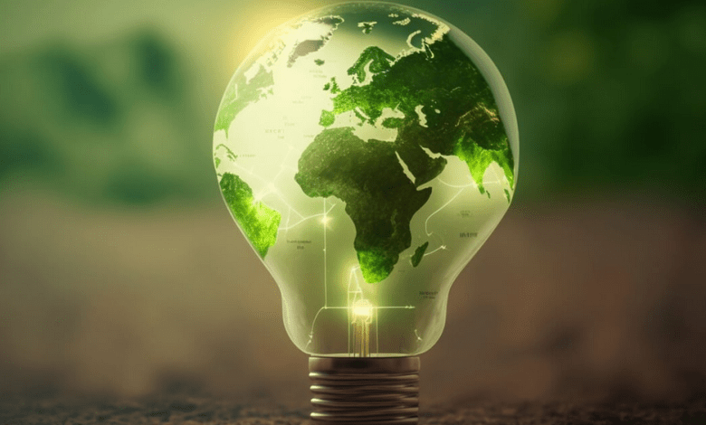 AI + Climate Action Could Add $232 Billion to Middle East Economy by 2035 PwC Report