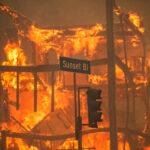 Climate Finance Rift Deepens as Global Watchdog Revises Key Report
