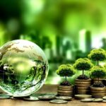 Climate cash peaks at $1.9 trillion in 2023, but adaptation still struggles to find funds