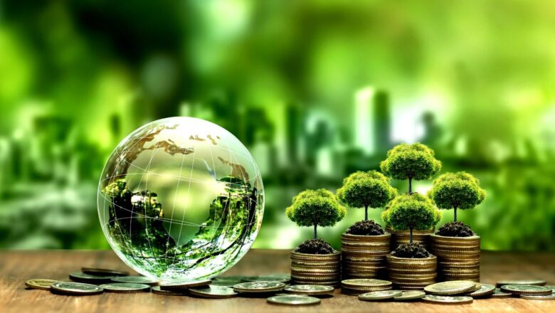 Climate cash peaks at $1.9 trillion in 2023, but adaptation still struggles to find funds