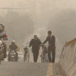 Byrnihat Tops Global Pollution Charts: India Hidden Industrial Town Faces Environmental Emergency
