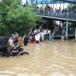 Experts Suggest Multi-Pronged Fix as Delhi Set to Overhaul Outdated Drainage Network