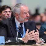 EU Climate Chief Urges China to Show Global Leadership, Experts Call for Joint Action Ahead of COP30