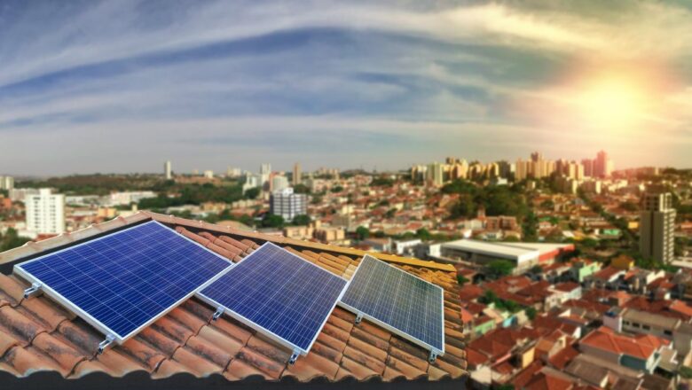 At Sanctions Crossroads, India Faces Call for Climate-Just Energy Sovereignty