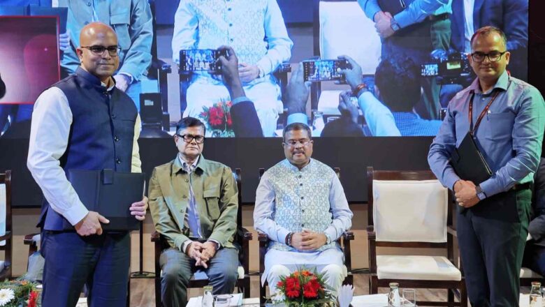 NCERT New Science & English Textbooks Blend Tradition, Gender Sensitivity and Innovation