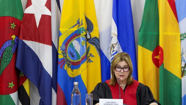 Inter-American Court Declares Climate Emergency a Human Rights Crisis in Landmark Advisory