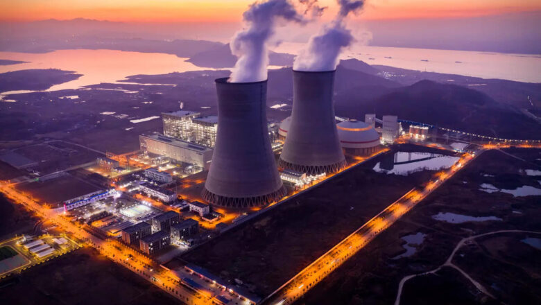 Centre Exempts Majority of Coal Plants from SO₂ Norms, Drawing Expert Criticism