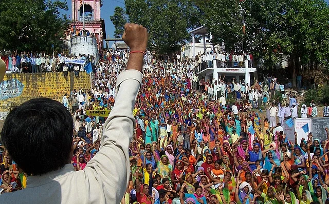 Maheshwar Dam Abandoned After ₹5,000 Cr Loss Exposing Deep Flaws in India River Project Planning