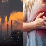 Indoor Air May Be More Polluted Than Outside, Finds Ahmedabad University Study