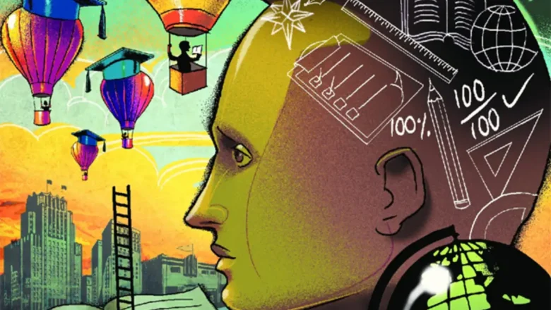 India Inc’s Silent Climate Revolution: IIM Study Uncovers Bold Corporate Shift