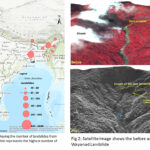 New AI-Driven Landslide Prediction Model Offers Lifesaving Edge in an Era of Extreme Weather