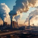 NCAP 2.0 Must Tackle Industrial Pollution to Deliver Clean Air to Cities