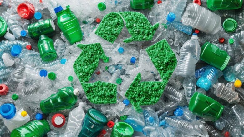 ITC Green Packaging Drive Replaces Plastic with Eco Alternatives