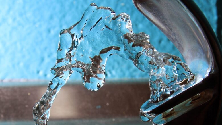 Half of Kerala Wells in 10 Districts Found Contaminated in National Water Survey