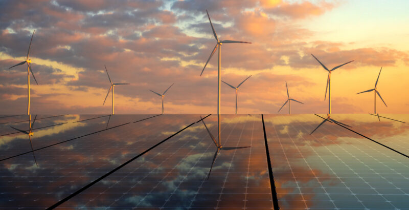 SA Sets 2035 Climate Goal Strengthens Energy Partnership with Nigeria