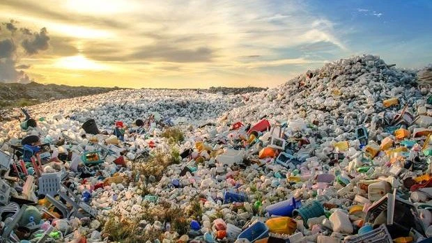 Drought tightens grip in parts of India, microplastics add silent threat