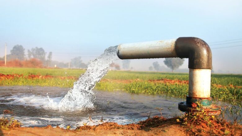 Toxic Elements in Bihar Groundwater Put Millions at Risk