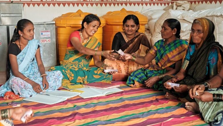 Karnataka Women Farmers Collective Wins UN Equator Prize 2025
