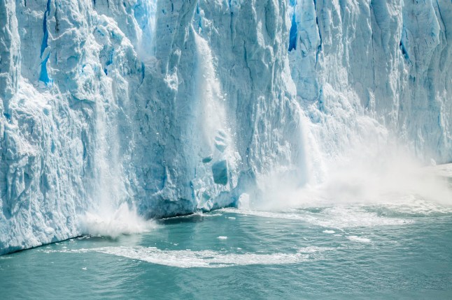 Irish Coastlines Reveal Clues to Rising Seas, Scientists Work to Sharpen Future Predictions
