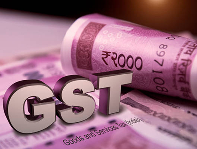 All Food, Textile Items Likely To Come Under 5% GST Slab