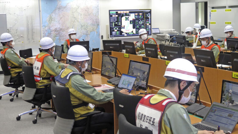 Legacy of Japan Proactive Approach to Disaster Preparedness and Future Innovation