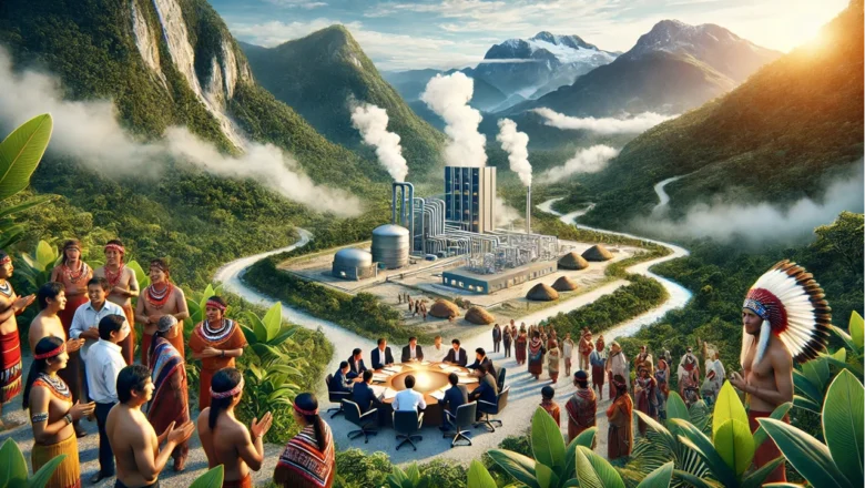 China Pledges Deeper Cooperation with WMO on Global Climate Services