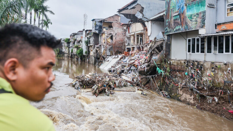 Death Toll Rises to 14 as Bali Grapples with Deadly Floods; Rescue and Recovery Efforts Intensify