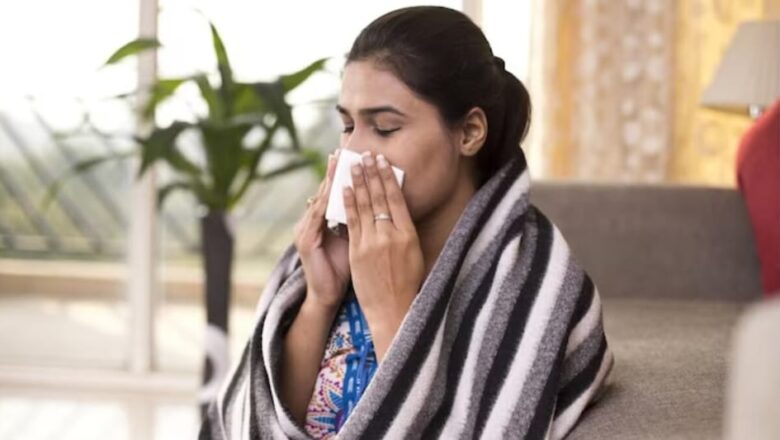 Delhi on High Alert as H3N2 Flu Outbreak Leads to Surge in Severe Cases