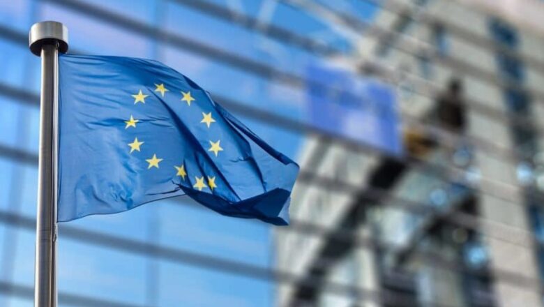 EU Delays Crucial 2040 Emissions Target Amid Member State Divisions Over Economic Impact